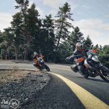 location moto a2 à chambéry