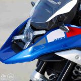 location moto bmw aix les bains