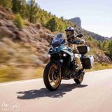 louer une moto bmw à chambéry