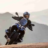 location moto bmw rhone alpes