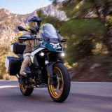 location moto en rhone alpes, savoie
