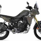 location moto yamaha rent