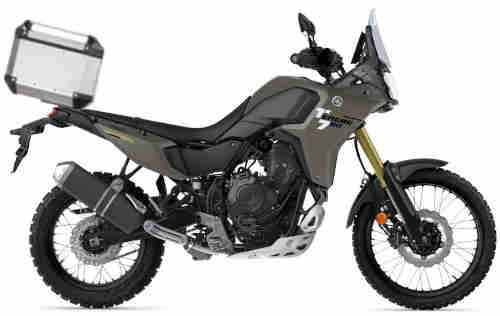 location moto yamaha rent