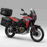 location moto trail en rhone alpes