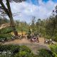 agence de voyage moto au sri lanka