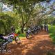 balade moto organisée au sri lanka