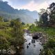 royal enfield road trip sri lanka
