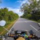séjour moto organisé au sri lanka