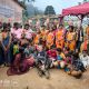 séjour moto organisé au sri lanka