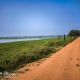 voyage moto vintage en royal enfield au sri lanka