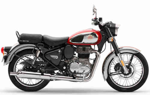 voyage moto vintage au sri lanka en royal enfield