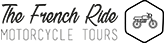 The French Ride