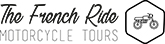 The French Ride